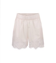 TK Maxx Gold Label damskie rozowe krotkie spodneki 169.99PLN
