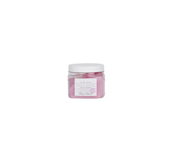 Peeling do ciała jagody Acai