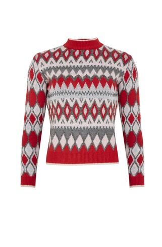 Sweter