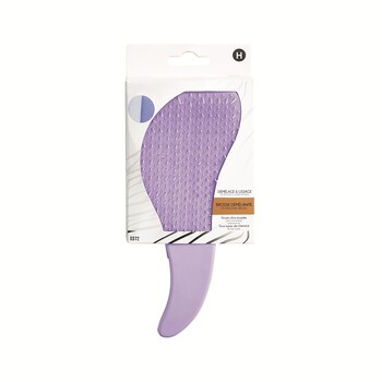 Szczotka do włosów