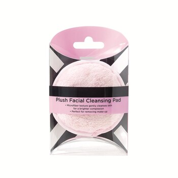 Wielorazowy wacik do demakijażu