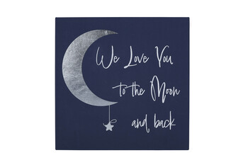 tk-maxx album-na-zdjecia-ksiezyc 74.99 zl