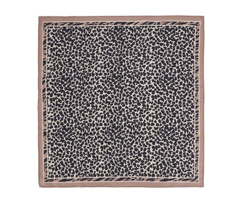 tk-maxx apaszka 23.99pln