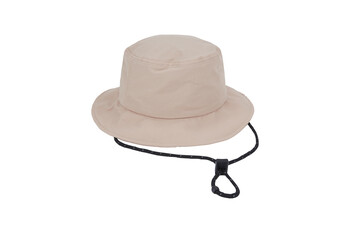 tk-maxx bezowy-kapelusz 59.99pln