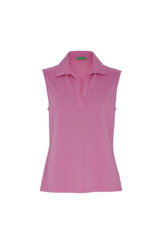 tk-maxx bezrekawnik-polo 79.99pln