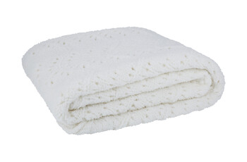 tk-maxx biala-narzuta 134.99 zl