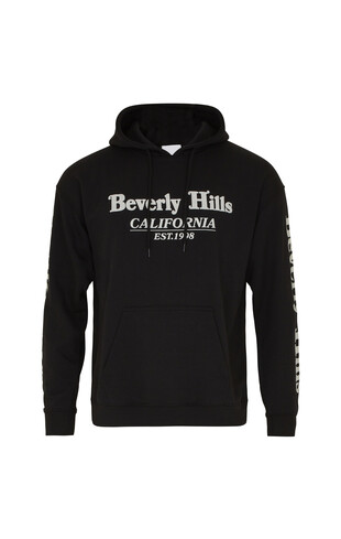 tk-maxx bluza 94.99pln