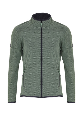 tk-maxx bluza-sportowa-damska 149.99pln