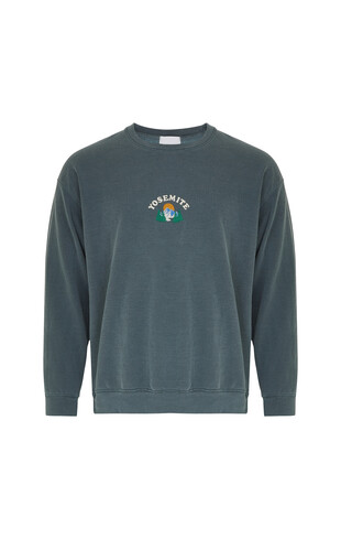 tk-maxx bluza-zielona 94.99pln