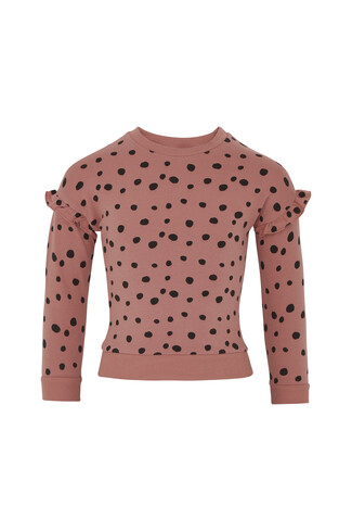 tk-maxx bluzka-dziecieca 49.99pln