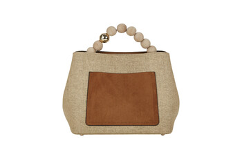tk-maxx brazowa-plocienno-zamszowa-torba 199.99 zl