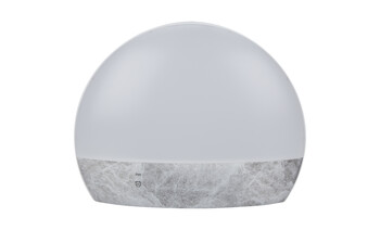 tk-maxx budzik 124.99pln