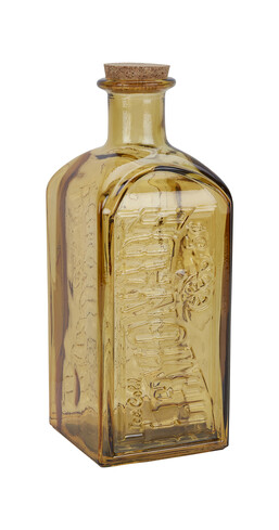 tk-maxx butelka 59.99pln