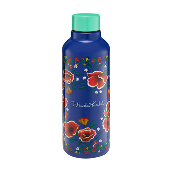 tk-maxx butelka-na-wode tyl 49.99-zl