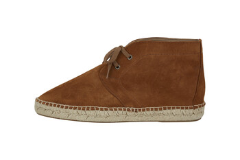 tk-maxx buty-meskie 299.99pln