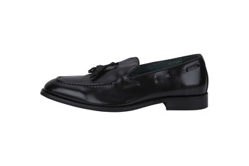 tk-maxx buty-meskie-czarne 399.99pln