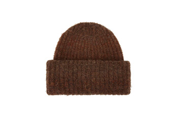 tk-maxx czapka-beanie 84.99pln