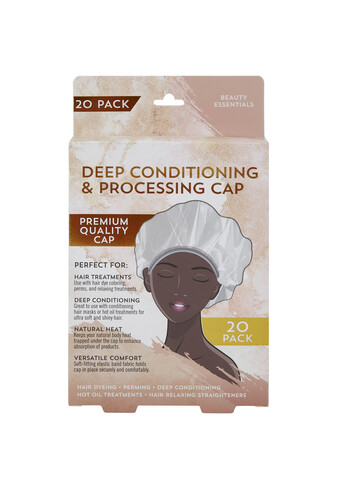 tk-maxx czepek-na-wlosy 23.99pln