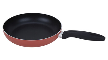 tk-maxx czerwona-patelnia 74.99 zl