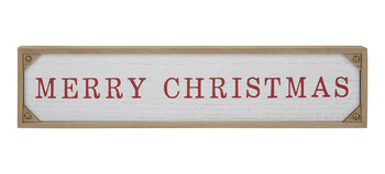 tk-maxx dekoracja-swiateczna 44.99pln