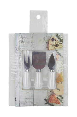 tk-maxx deska-do-sera 79.99pln