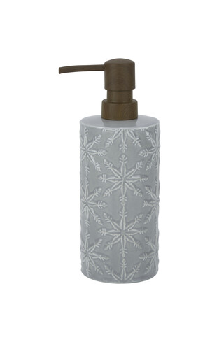tk-maxx dozownik-na-mydlo 49.99pln