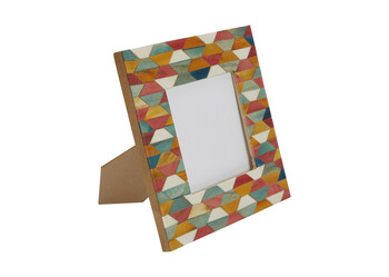 tk-maxx drewniana-ramka 44.99pln