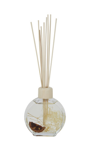 tk-maxx dyfuzor 44.99pln