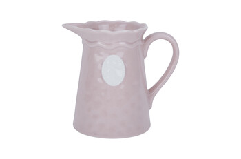 tk-maxx dzbanek-rozowy 59.99 zl