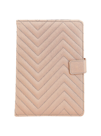 tk-maxx etui-brzoskwiniowe 74.99 zl