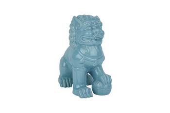 tk-maxx figurka-ozdobna-morska-tygrys 134.99 zl