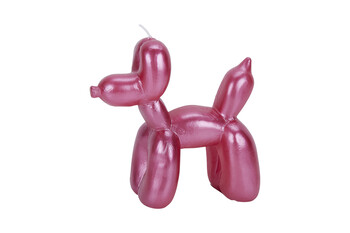 tk-maxx figurka-psa 49.99pln