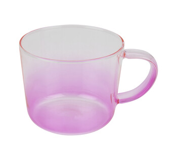 tk-maxx filizanka-szklana-rozowa 19.99 zl