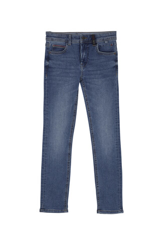 tk-maxx jeansy-dzieciece 59.99pln