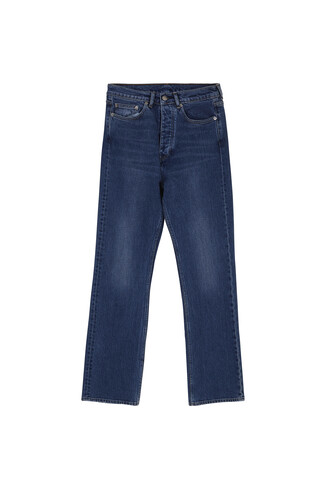 tk-maxx jeansy-meskie-gold-label 399.99 zl