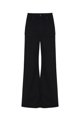 tk-maxx jeansy-meskie-gold-label-czarne 399.99 zl