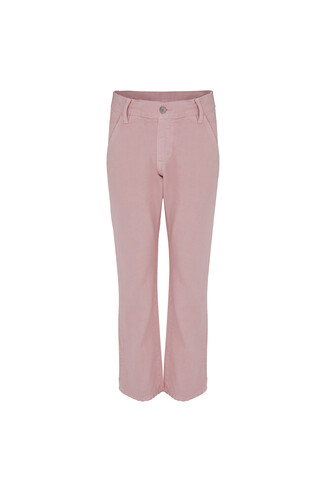 tk-maxx jeansy-rozowe-dzieciece 124.99 zl