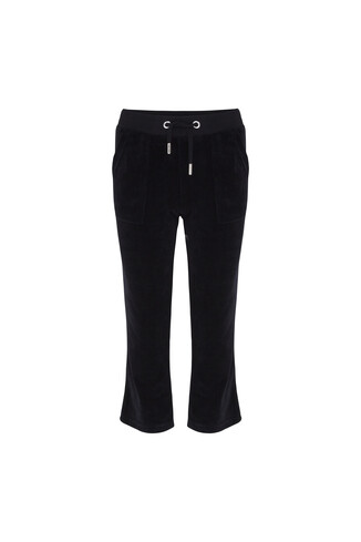 tk-maxx joggery-damskie 94.99 zl