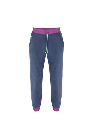 tk-maxx joggery-meskie 189.99 zl
