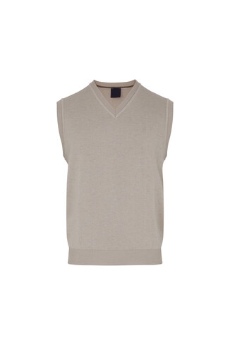 tk-maxx kamizelka-meska 149.99 zl