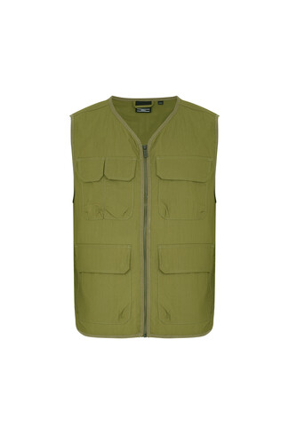 tk-maxx kamizelka-meska 149.99pln