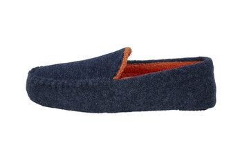 tk-maxx kapcie-meskie 94.99pln