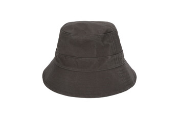 tk-maxx kapelusz-zielony 79.99pln