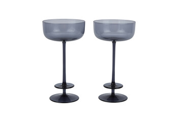 tk-maxx kieliszki-do-szampana 189.99pln