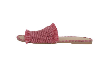 tk-maxx klapki-damskie 149.99pln