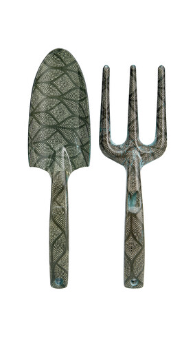 tk-maxx komplet-narzedzi-ogrodniczych 74.99 zl