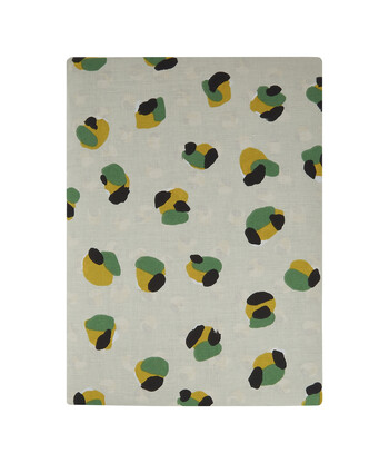 tk-maxx komplet-poscieli 199.99 zl