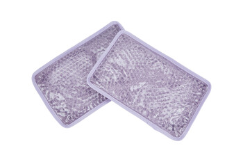 tk-maxx kompresy-zelowe 59.99pln