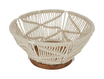 tk-maxx kosz 44.99 zl