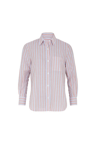 tk-maxx koszula-damska-gold-label 299.99 zl